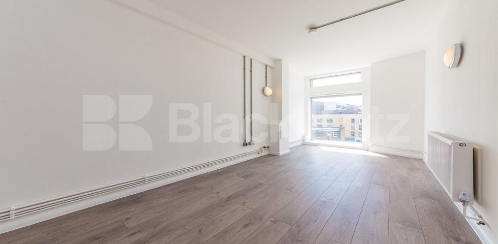 			MODERN 2 BED PROPERTY LIVE/WORK, 2 Bedroom, 1 bath, 1 reception Apartment			 ABILITY PLAZA-KINGSLAND ROAD, DALSTON/HAGGERSTON